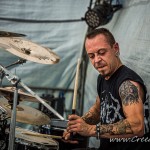 0043 Infernal Fest
